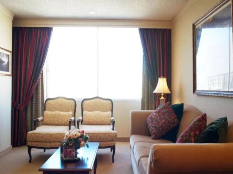 Harrah'S Reno Hotel & Casino Экстерьер фото