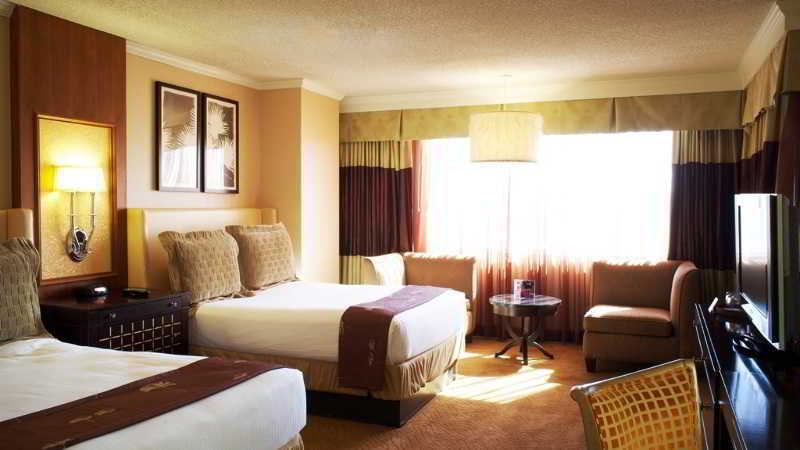 Harrah'S Reno Hotel & Casino Экстерьер фото